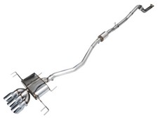 Awe tuning 3015 52287 - 3015-52287, for