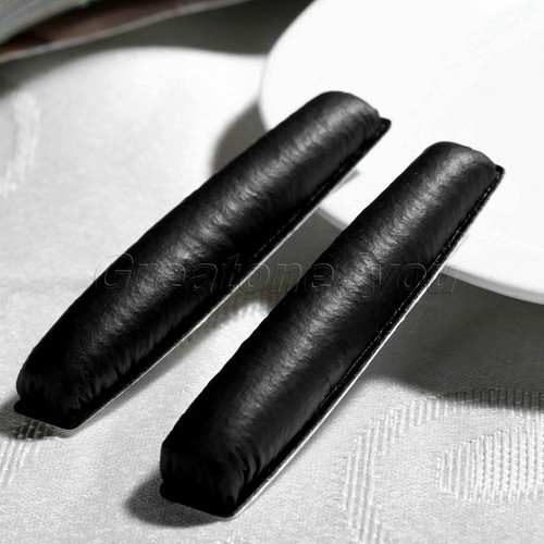 Paio cuffie di - cuffie, ricambio
