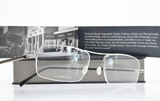 Occhiali lindberg 3010 - 3010, 51-18