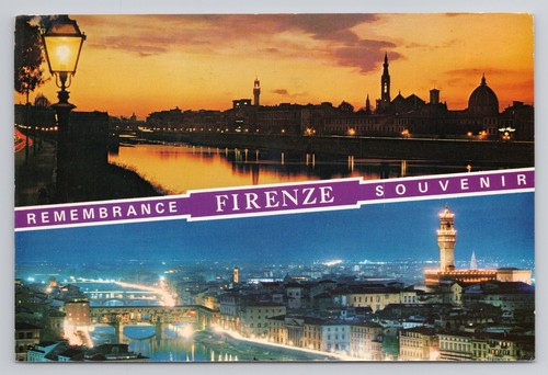 Remembrance firenze souvenir - remembrance,
