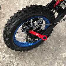 Kit attrezzi chiave rimozione