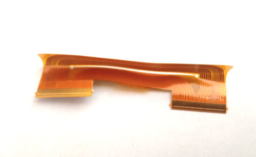 Sharp 32le144e flat ribbon - sharp,