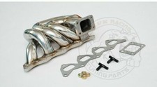 T3 Turbo Exhaust Manifold for