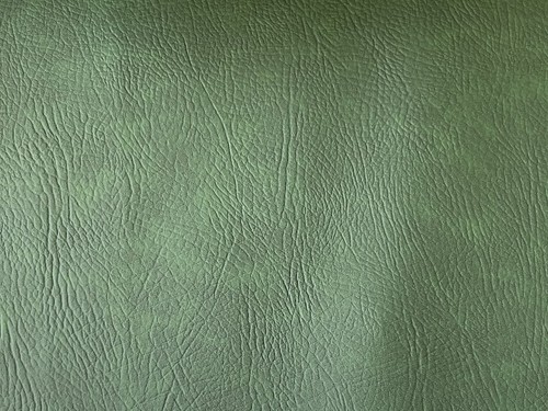 Opaco pelle pvc panno - fr,