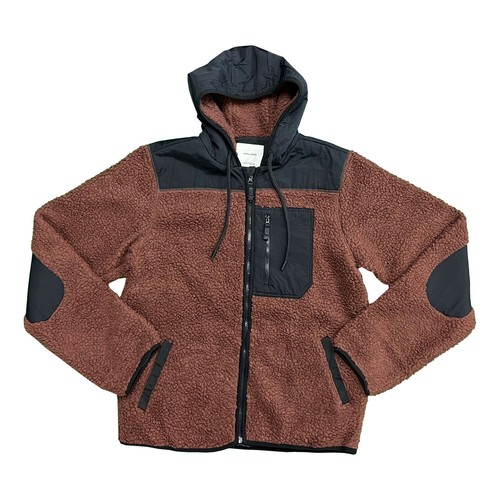 Jack jones giacca - jones, uomo