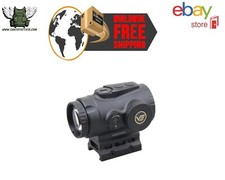 VECTOR OPTICS PROFESSIONAL SMALL SCOPE PARAGON 3x18 Micro Prism FREE SHIPPING