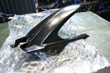 Parafango posteriore originale