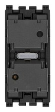 Vimar Arké 19595.0 Dimmer