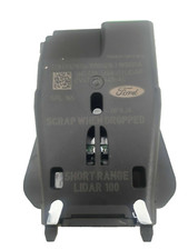 CV4T-14F449-AC  SENSOR