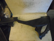 KAWASAKI ZX10R NINJA 2008 2009