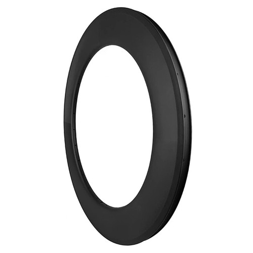 Cerchio carbonio clincher - , bici