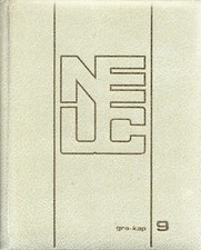 NEUC NUOVISSIMA ENCICLOPEDIA