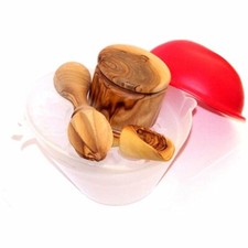 Set regalo Cook's / Chef III -