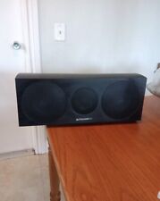 Pioneer SP-C21 Andrew Jones