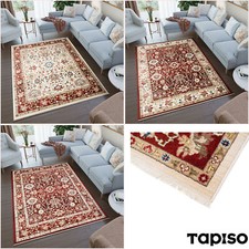 Tappeto soggiorno fantasia