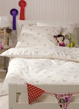 Biancheria da letto per