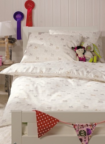 Biancheria letto per - biancheria,