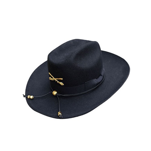 Hot unisex cavalry civil - hot,