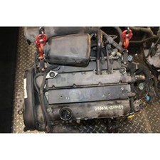 MOTORE COMPL. Z16YNG OPEL