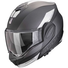 CASCO MOTO MODULARE 22.06