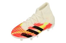 Adidas Predator Mutator 20.1