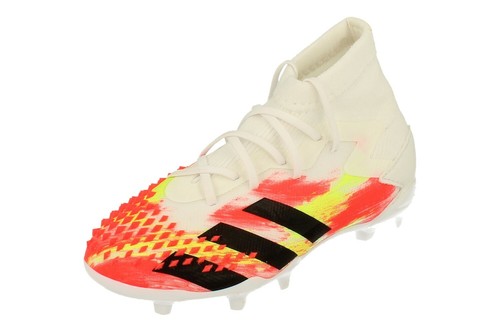 Scarpe calcio adidas - da,