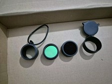 US Ottica Trijicon TA91 Tennebrex RCO Killflash LIF Army 