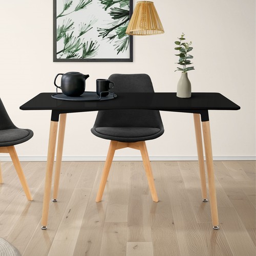 Tavolo sala pranzo - sala, da