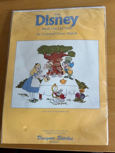 F24 disney kit punto - f24,