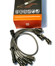 Kit cavi accensione Volga