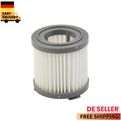 Ricambio filtro ricambi xlm417 - filtro,