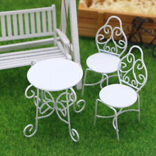 Modelli 3PZ scala 1/12 mobili