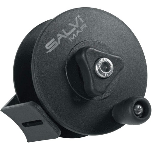 Salvimar mulinello universale - salvimar,