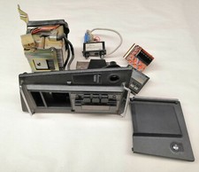 Radio completa originale - radio,