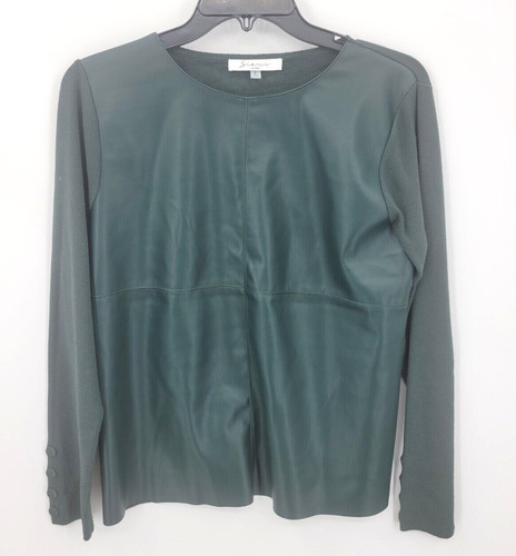 Top donna sioni milano - donna,