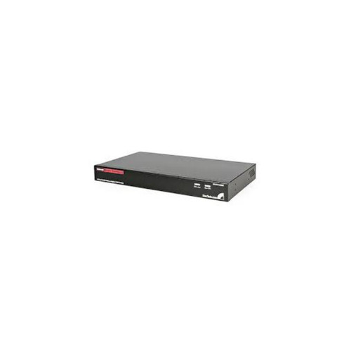 Startech port rackmount usb - 16,