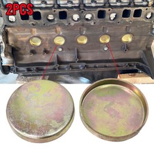 2pcs Spina Nucleo Motore 50mm