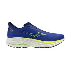 Scarpe running mizuno wave - mizuno,