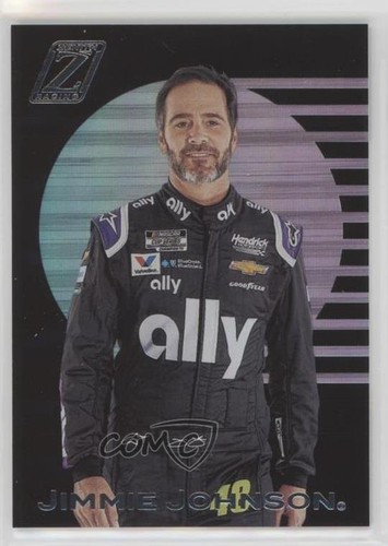 2021 panini chronicles zenith - panini,