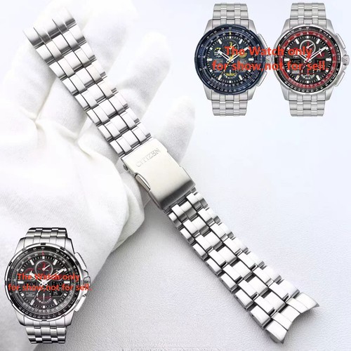 Bracciale orologio per - mm,