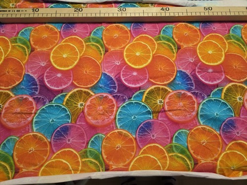 Jersey stampa digitale
