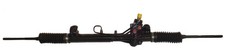 Scatola sterzo ford escort - scatola,