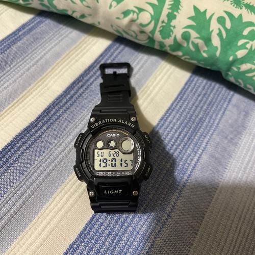 Orologio polso digitale - polso,