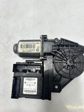 1K0959701AGZ01 motorino