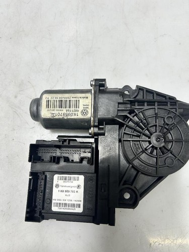 1k0959701agz01 motorino - 1k0959701agz01,