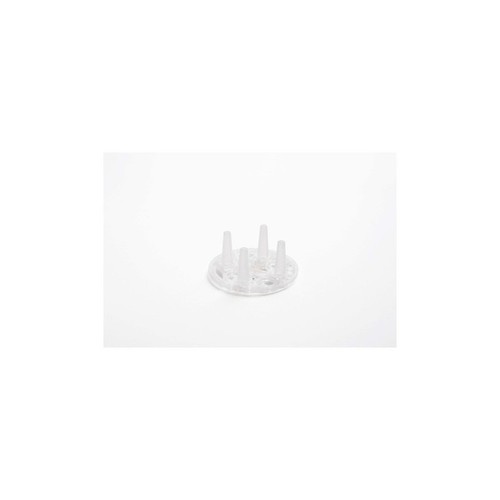 Pressini conserve 6 - x,