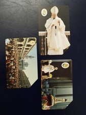 Lotto Schede Telefoniche