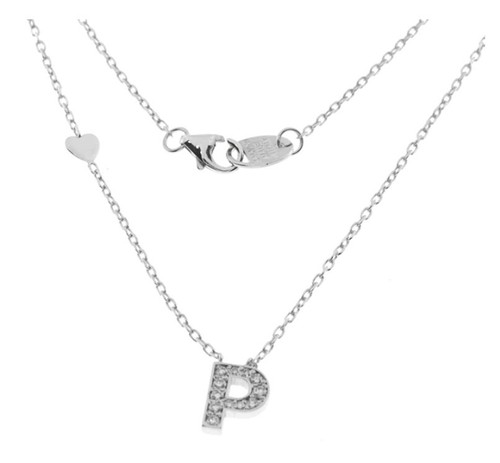 Collana salvini donna oro - collana,