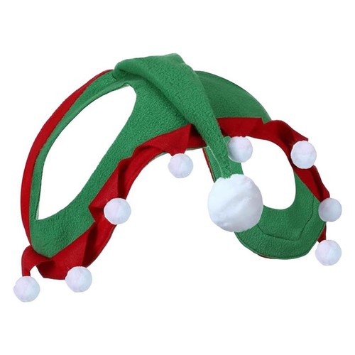 Cappello babbo natale per - da,