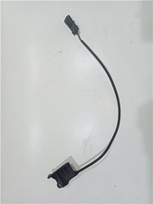 90412795 SENSORE VOLANO MOTORE